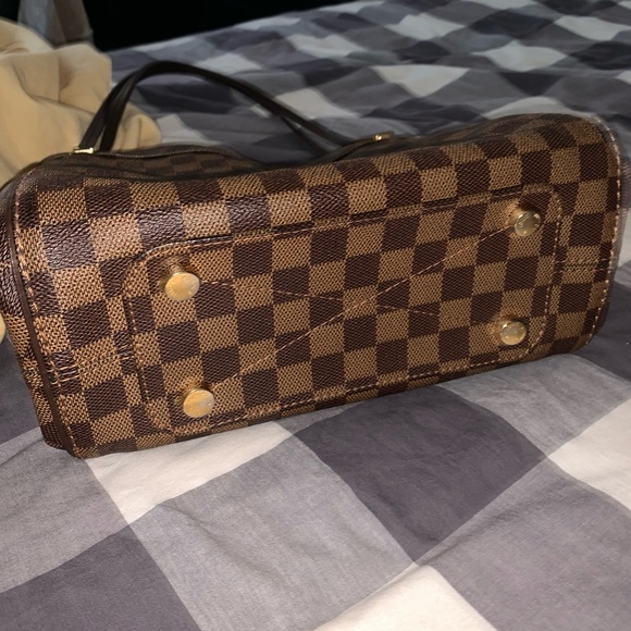 SOLD-Louis Vuitton Marylebone PM - Picture 15 of 15